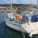 Apartament W Bulgarii