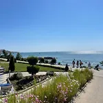 Apartament W Bulgarii