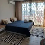 Admiral Plaza 35 -Studio-Sunny Beach