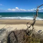 The Cliff Lux Apartment Obzor, Burgas, Bulgaria