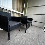 Private Room Festa Pomorie