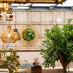 Villa Promenade (Adults Only)