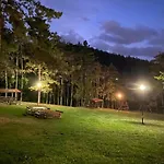 Guest House Marina