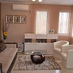 Apartment Dika