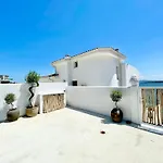 Casa De Oro Lujo