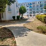 Sunnyparadise