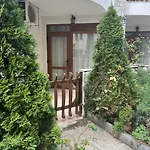 Святый Влас Студия