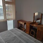 Kirovi House - Guest Rooms