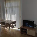 Kirovi Apartments