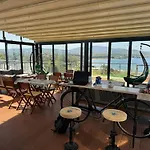 Family Hotel Serenity Palace