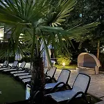 Palma Beach In Harmony Suites 2,3