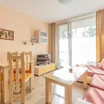 Aparthotel Hotel Prestige City II