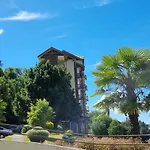 Villarrica Mirador Apartment
