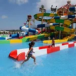Каравани Дрийм Арапя