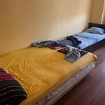 Къщи Над Плажа Анели