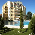Sea Dreams Private Apartment