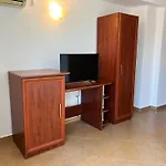 Къща За Гости Теодора