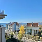 Prestige Fort Aparthotel - Private Apartment - Bsr - 2
