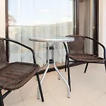New Line Village Apartments