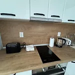 Apartment Bela