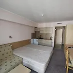 Studio Sol E Mar Sunny Beach - Bastet Bs
