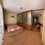 Big Fort Noks Grand Resort