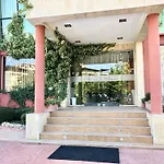 Afrodyta 1 - Menada Apartments