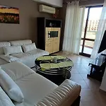 Ravda Sun Sea Ressort 2