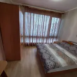 Apartment Larissa