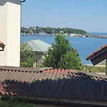 Студия Лилия