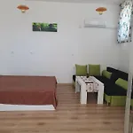 Студия Лилия