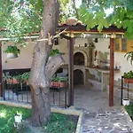 Guest House Alex