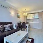 Bratanov Harmony Suites 3 Jungle