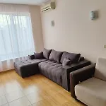 Magic Dreams Apartments