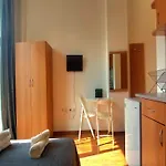 Afrodyta 1 - Menada Apartments