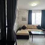 Bratanov Trakia Apartments