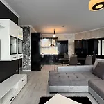 Bratanov Trakia Apartments