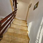 Villa Morska