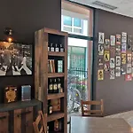 Pollo Resort