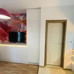 Свети Йоан