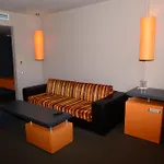 North Beach Hotel