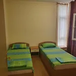 Апартамент Елит 2