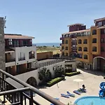 Marina Cape Vacation Complex