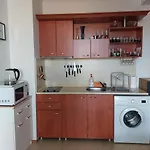 Family Apartament