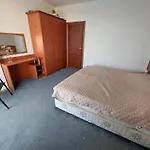 Family Apartament