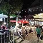 Guesthouse Oasis