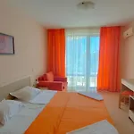 Holiday Apartcomplex Royal Sun