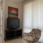 Sunrise Apartments