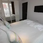 Villa Aria - Menada Apartments