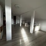 Villa Teos